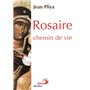 ROSAIRE CHEMIN DE VIE