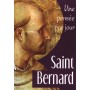 SAINT BERNARD: UNE PENSEE PAR JOUR