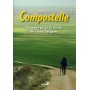 COMPOSTELLE