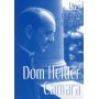 DOM HELDER CAMARA : UNE PENSEE PAR JOUR