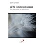 VIE COMME UNE CARESSE (LA)