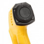 STANLEY Agrafeuse électrique TRE550 gamme pro 73,99 €