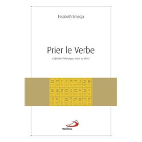 PRIER LE VERBE