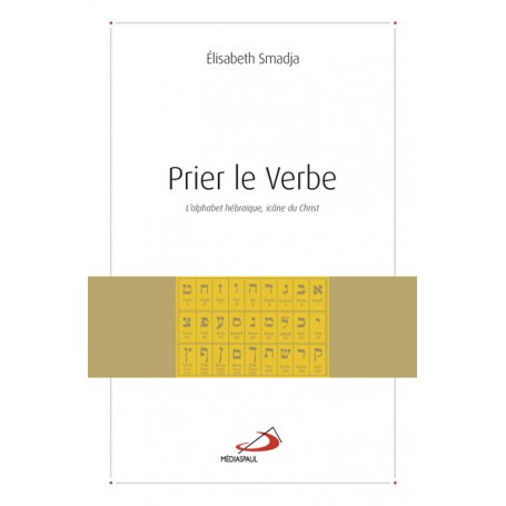 PRIER LE VERBE