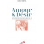 AMOUR ET DESIR