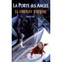 PORTE DES ANGES (LA) poche TOME 1