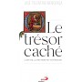 TRÉSOR CACHÉ (LE)