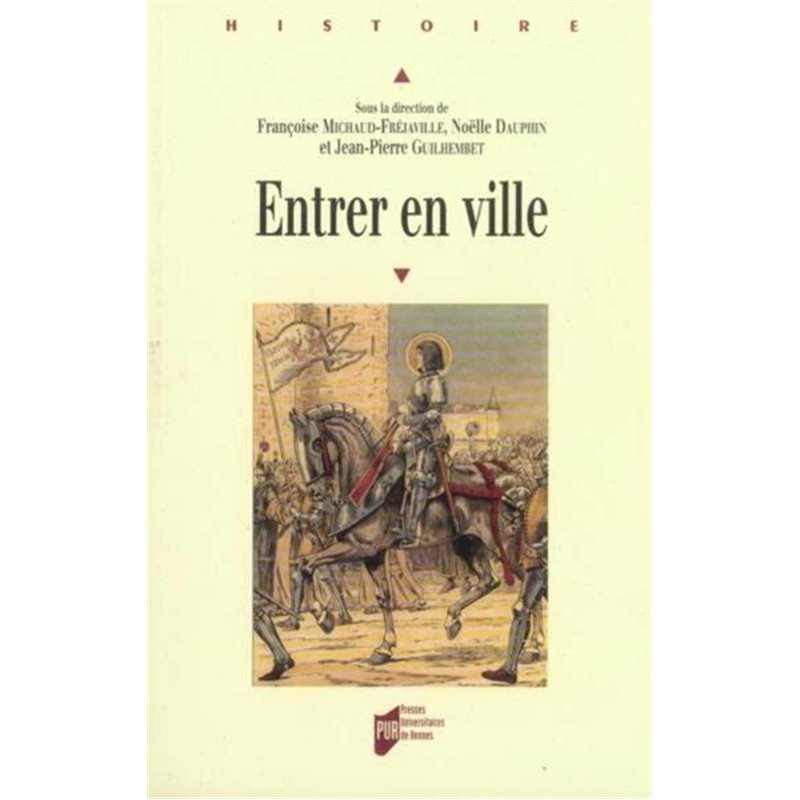 PORTE DES ANGES (LA) poche TOME 3