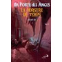 Porte des anges (La) poche Tome 4 - Morsure du temps (La)