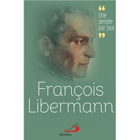 François Libermann