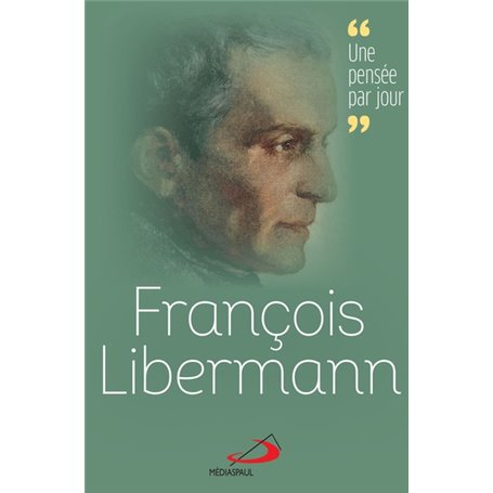 François Libermann