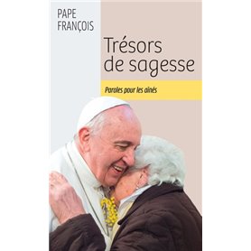 Trésors de sagesse