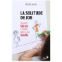 Solitude de Job (La)