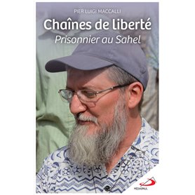 Chaînes de liberté