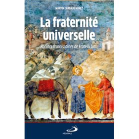 Fraternité universelle (La)