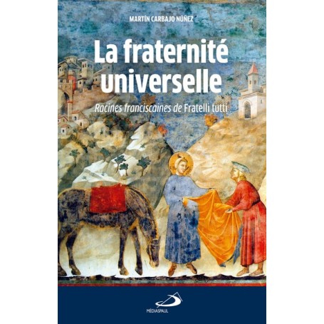 Fraternité universelle (La)