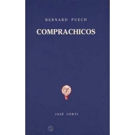 Comprachicos