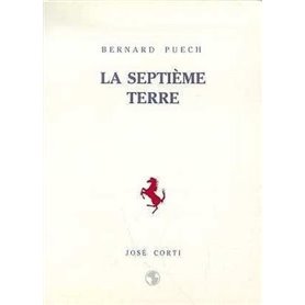 La septième terre