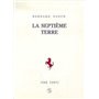 La septième terre