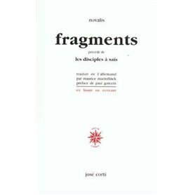 Fragments