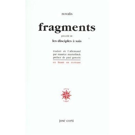 Fragments