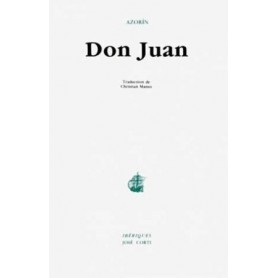 Don Juan