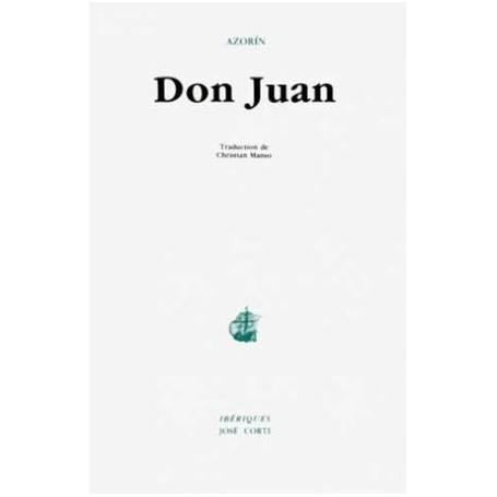 Don Juan