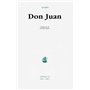 Don Juan