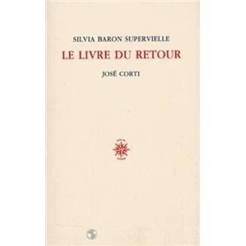 Le livre du retour