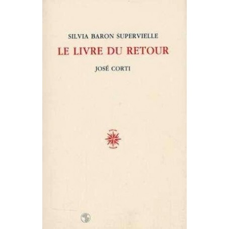 Le livre du retour