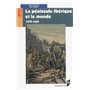 Le livre du retour