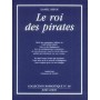 Le roi des pirates