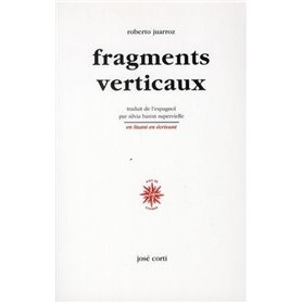 Fragments verticaux