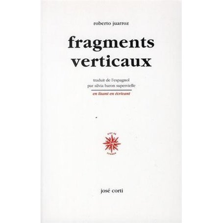 Fragments verticaux