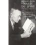 Magie du livre