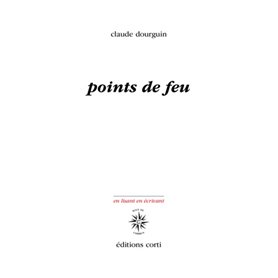 Points de feu