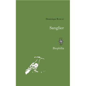 Sanglier