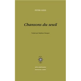 Chansons du seuil