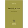 Chansons du seuil