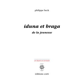 Iduna et Braga