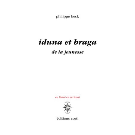 Iduna et Braga