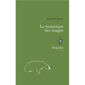 La tectonique des nuages