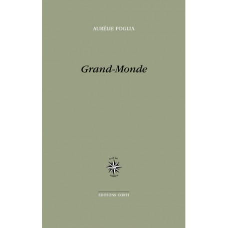 Grand-Monde