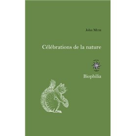 Célébrations de la nature