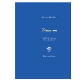 Tainaron