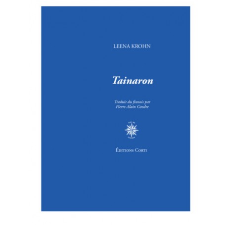 Tainaron