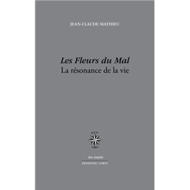 Les fleurs du mal