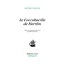 Le coccobacille de Herrlin