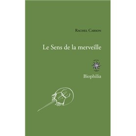 Le sens de la merveille