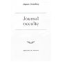 Journal occulte